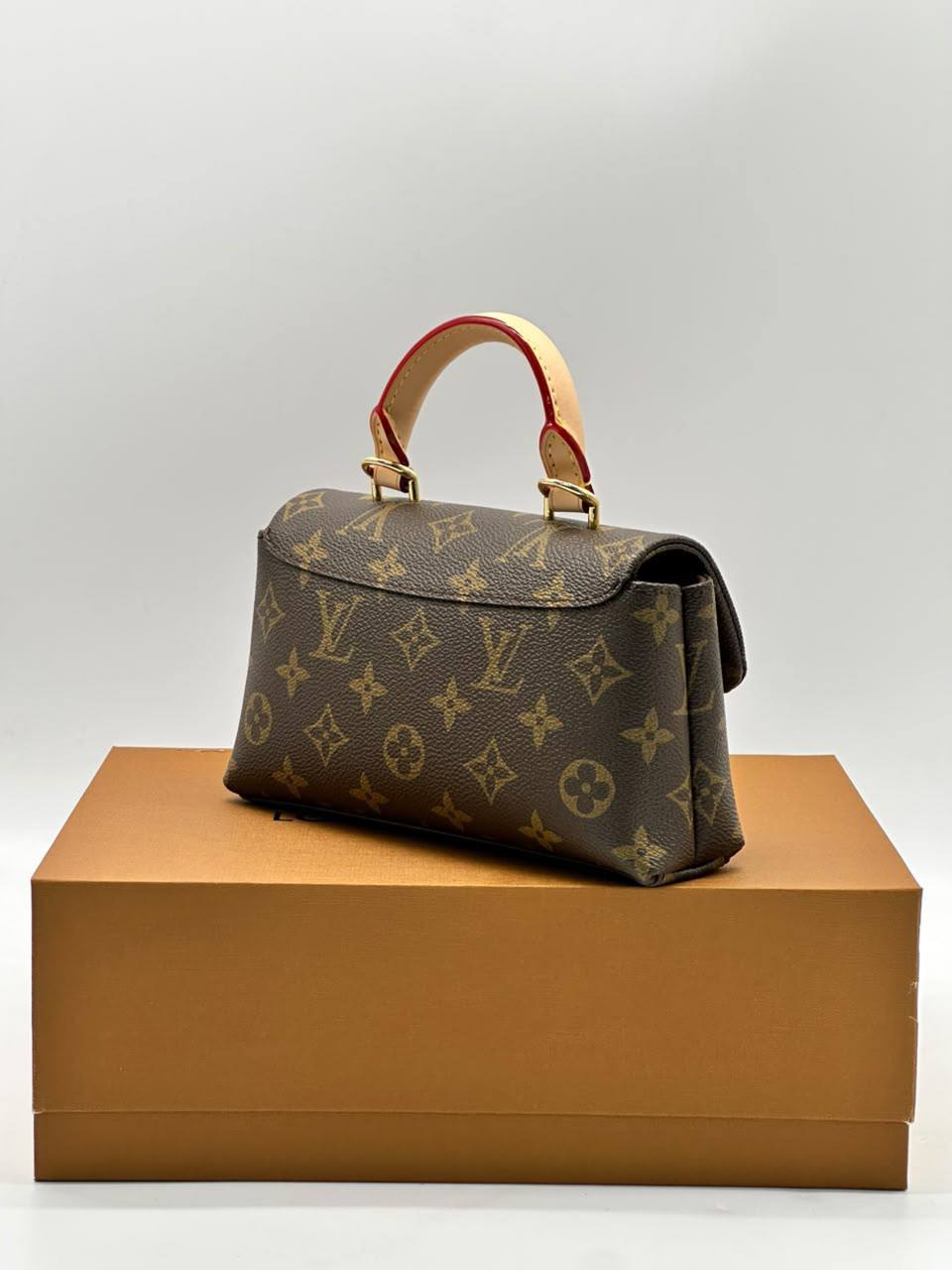 Сумка Louis Vuitton 2