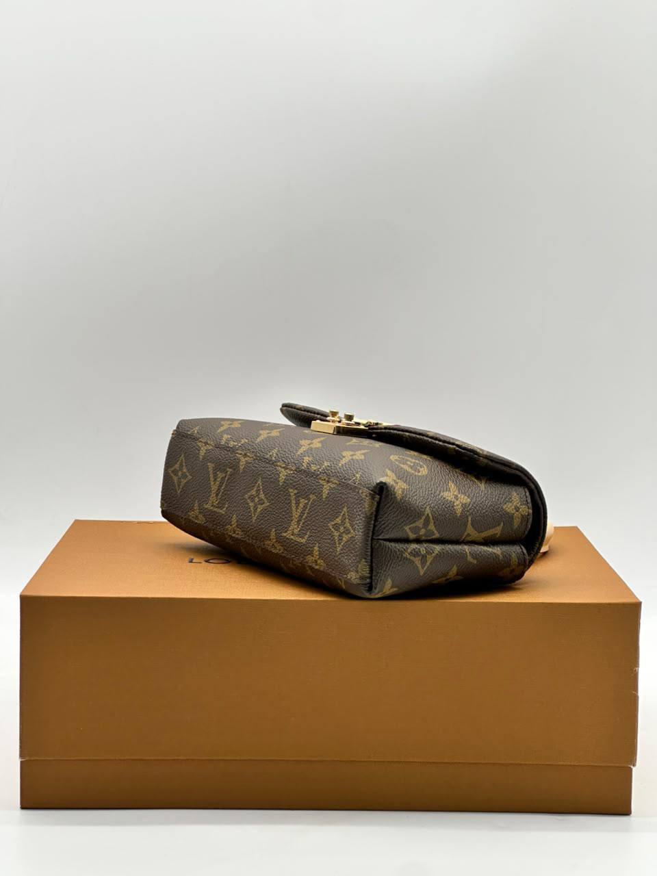 Сумка Louis Vuitton 5