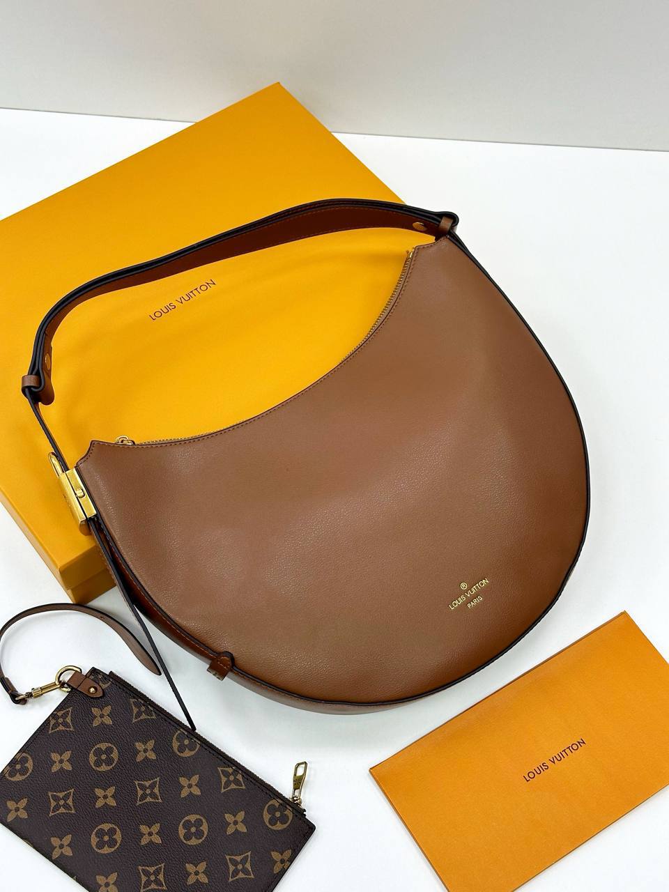 Сумка Louis Vuitton 2