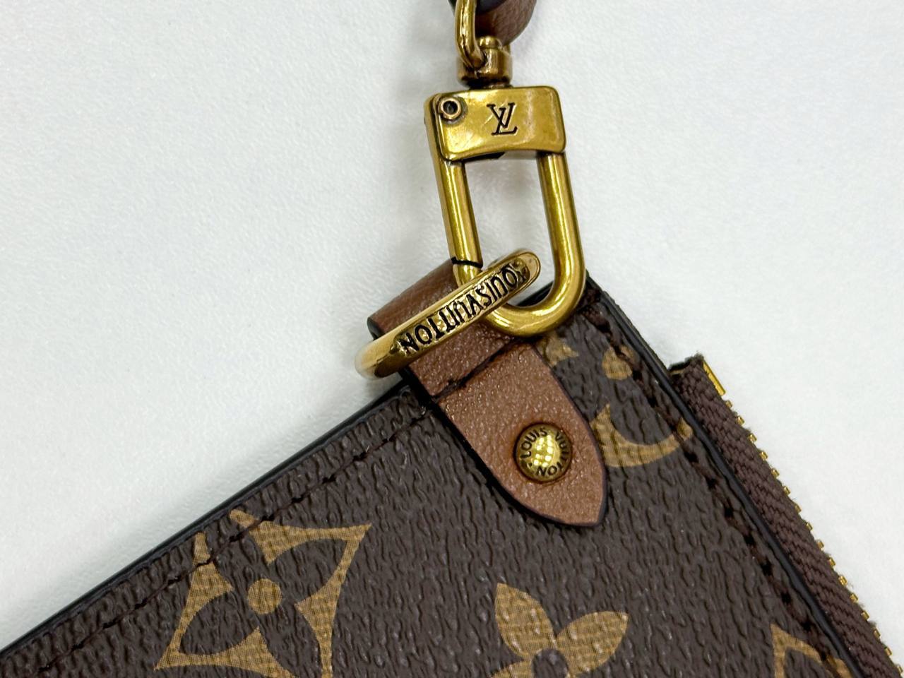 Сумка Louis Vuitton 3