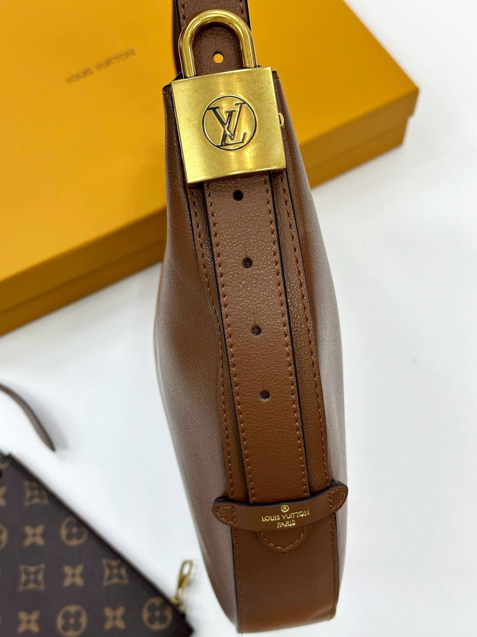 Сумка Louis Vuitton 4