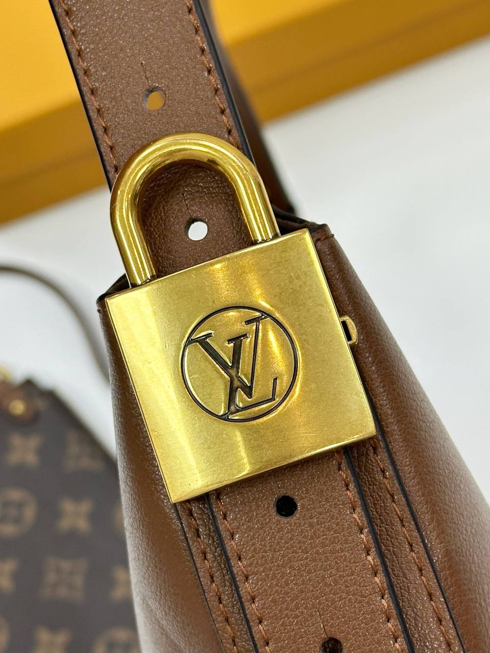 Сумка Louis Vuitton 5