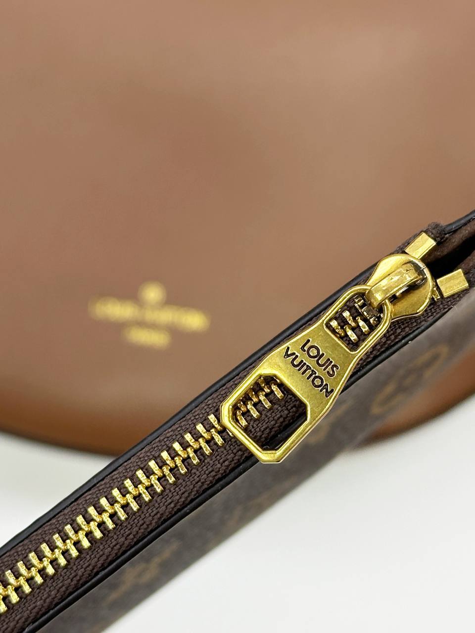 Сумка Louis Vuitton 7