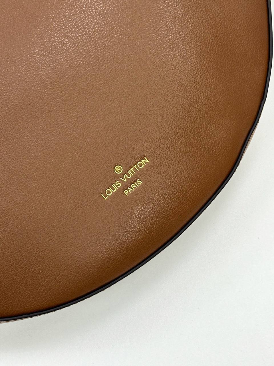 Сумка Louis Vuitton 8