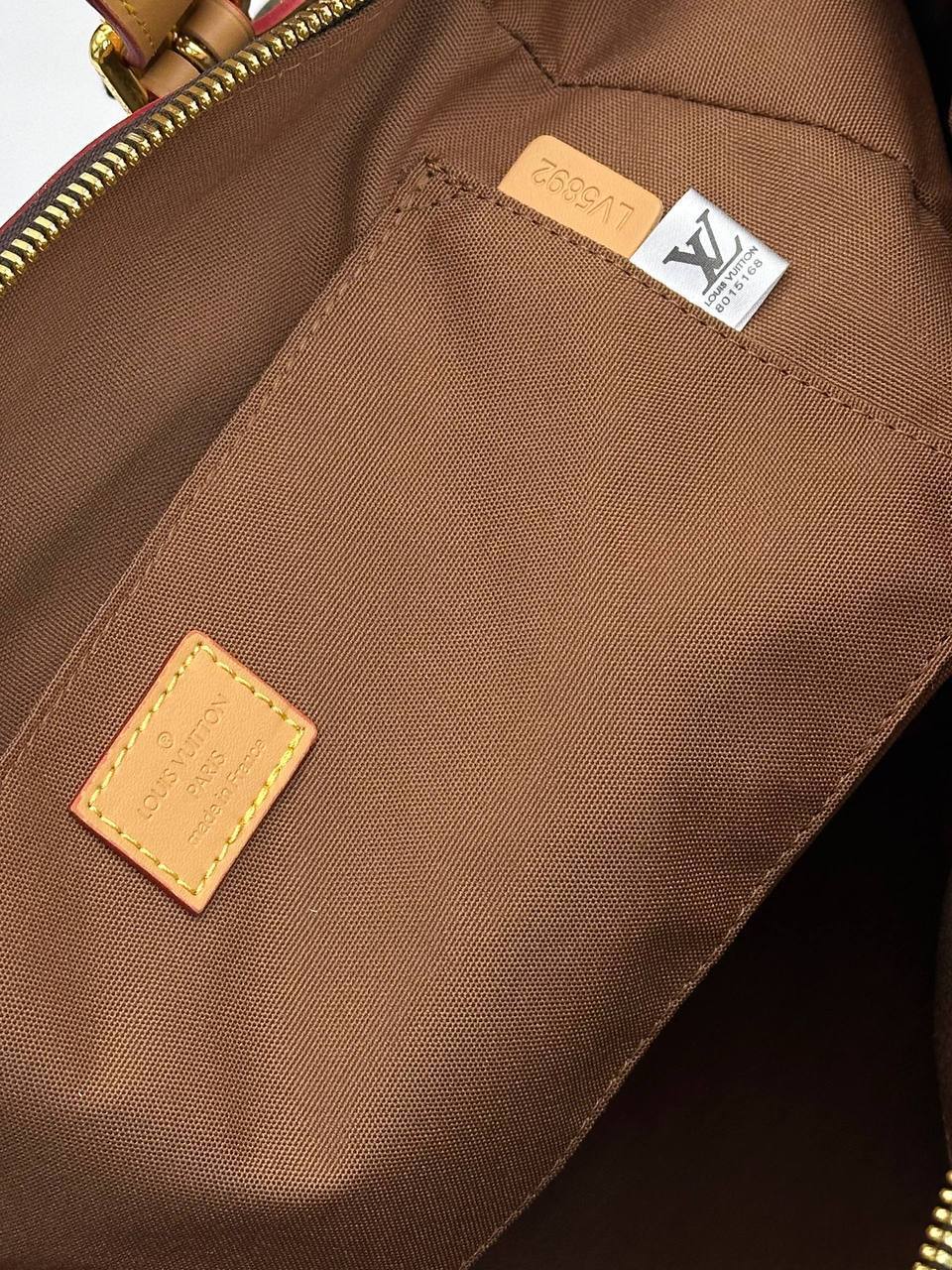 Сумка Louis Vuitton 10