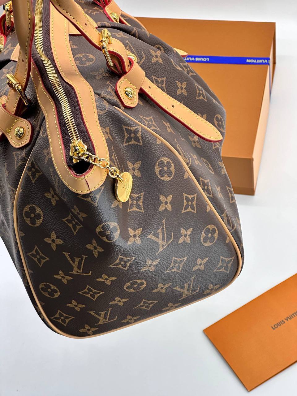 Сумка Louis Vuitton 6