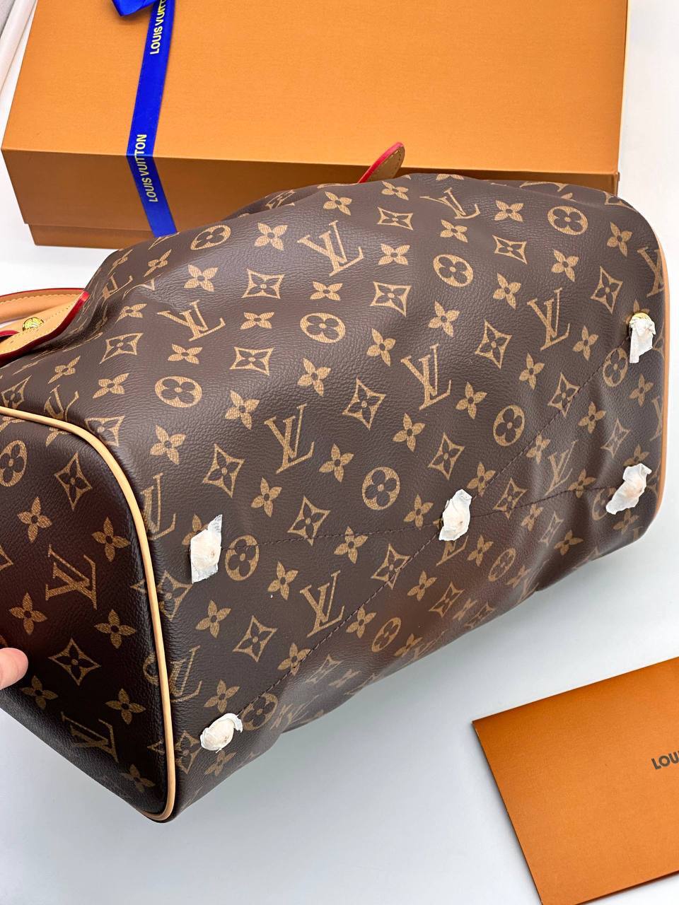 Сумка Louis Vuitton 7