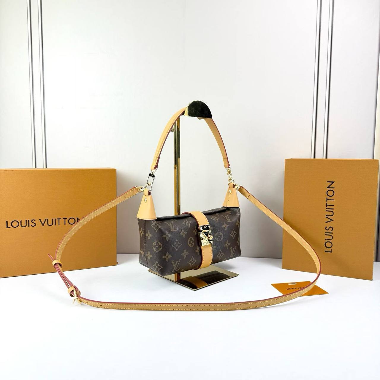 Сумка Louis Vuitton 3