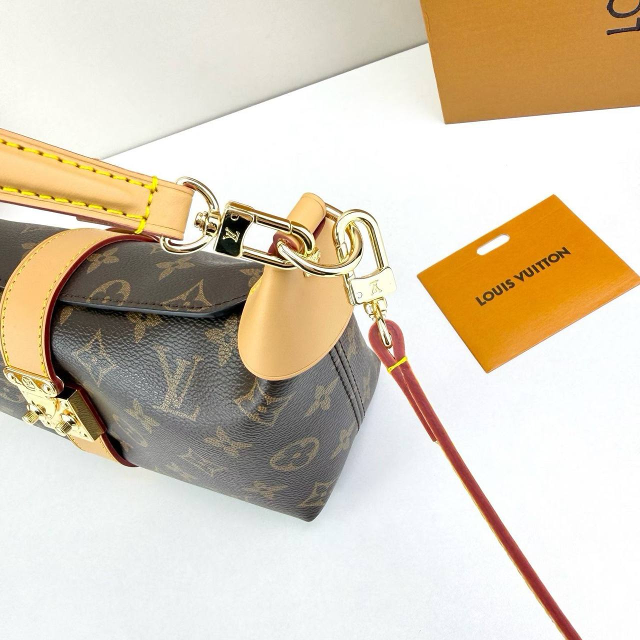 Сумка Louis Vuitton 5