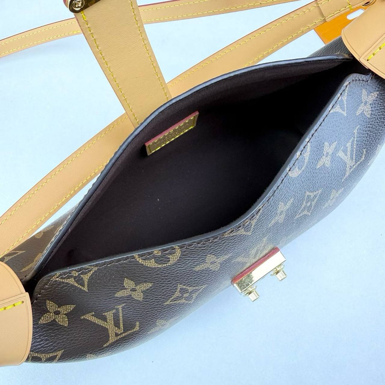 Сумка Louis Vuitton 7