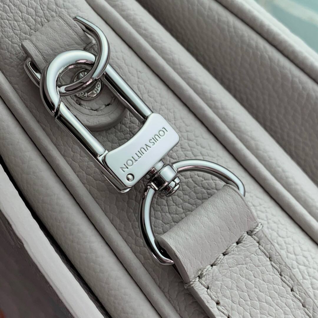 Клатч Louis Vuitton 6