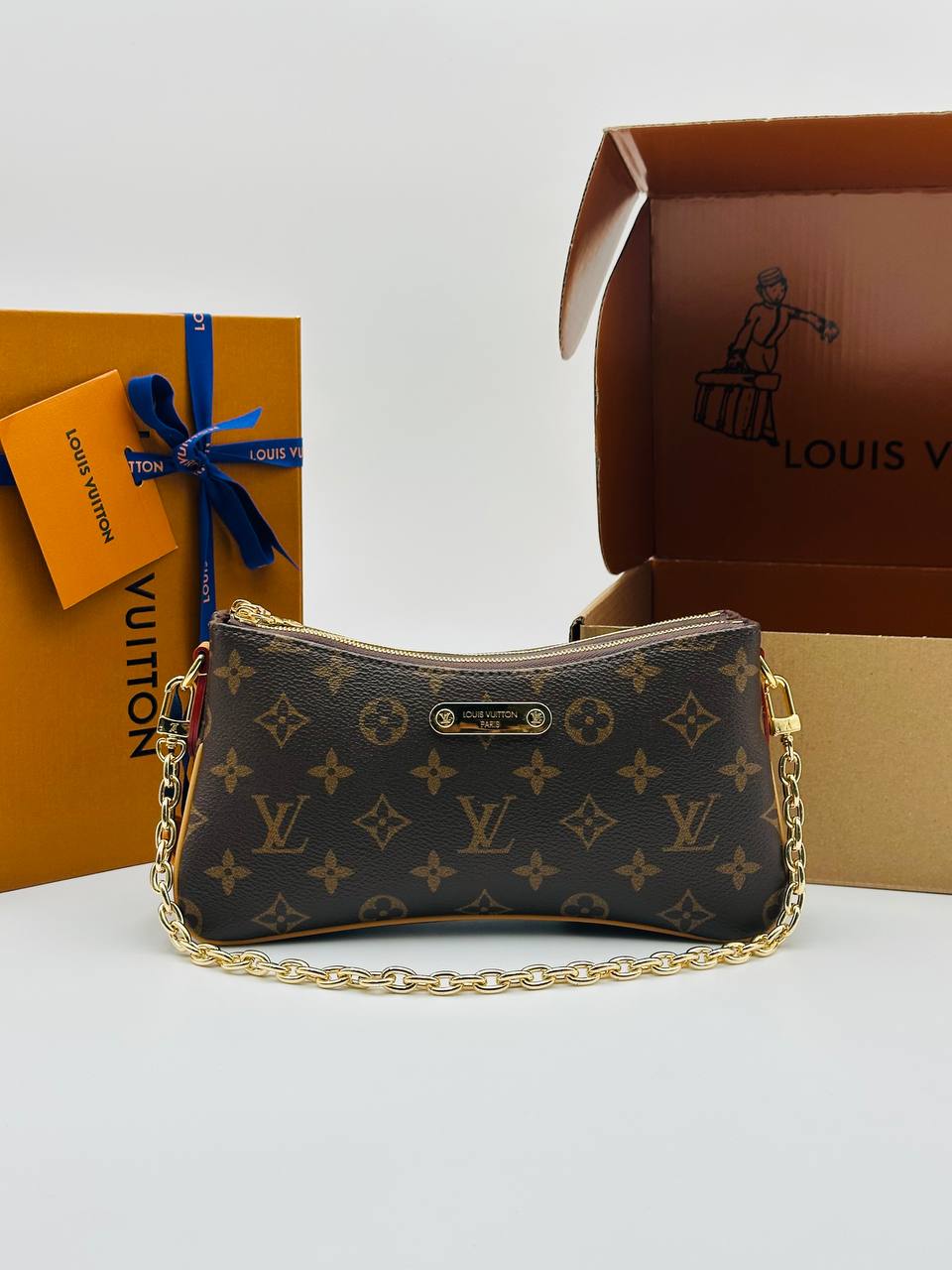 Сумка Louis Vuitton