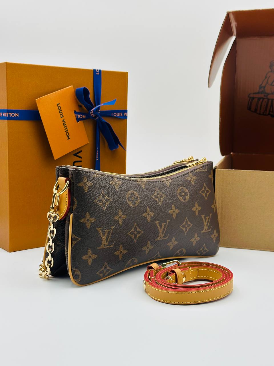 Сумка Louis Vuitton 5