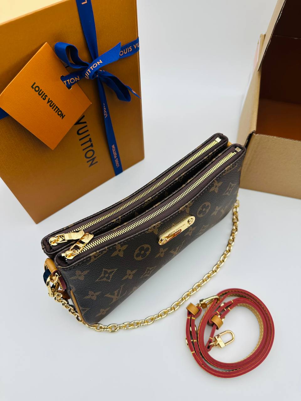 Сумка Louis Vuitton 6