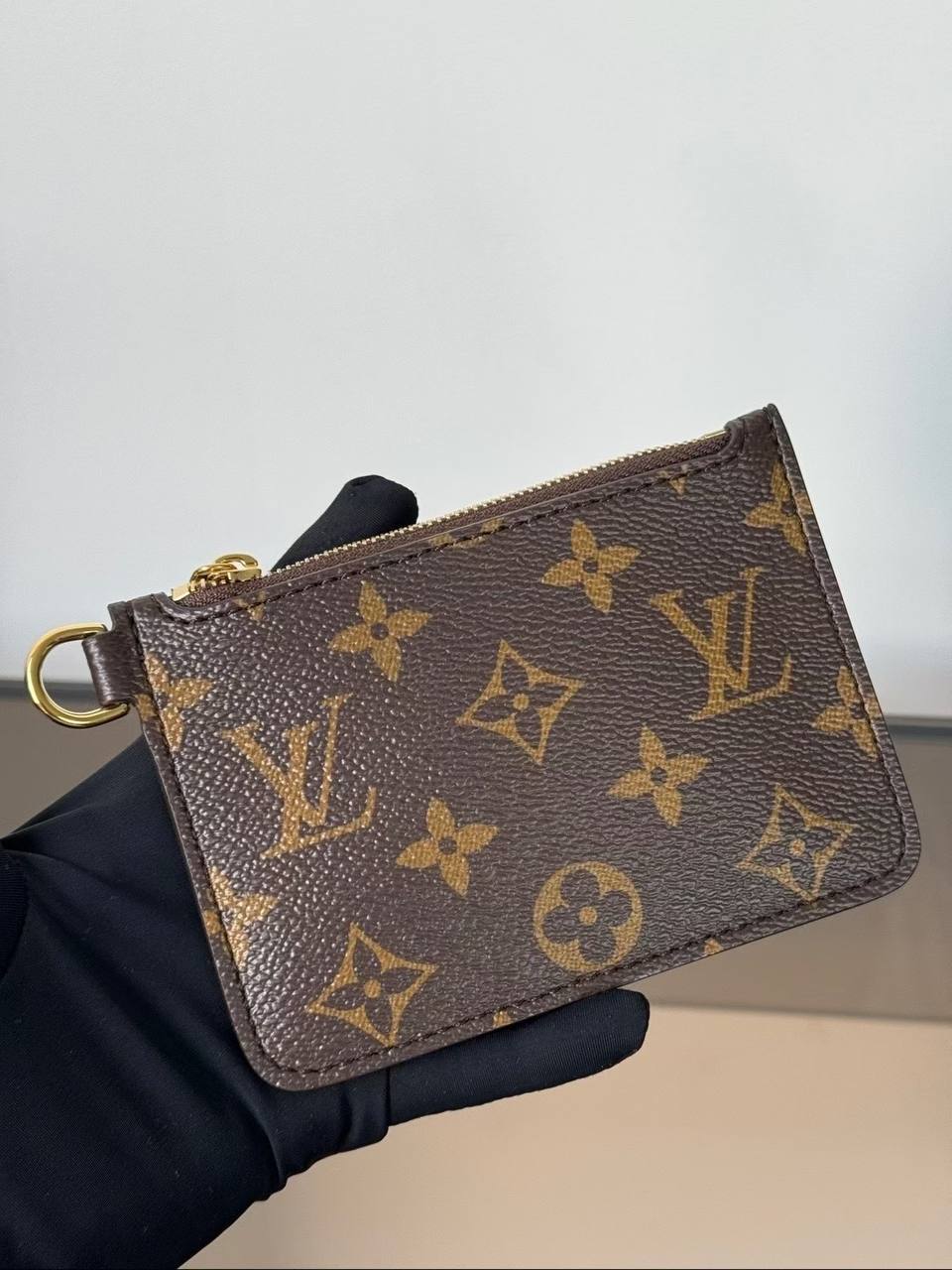 Сумка Louis Vuitton 5