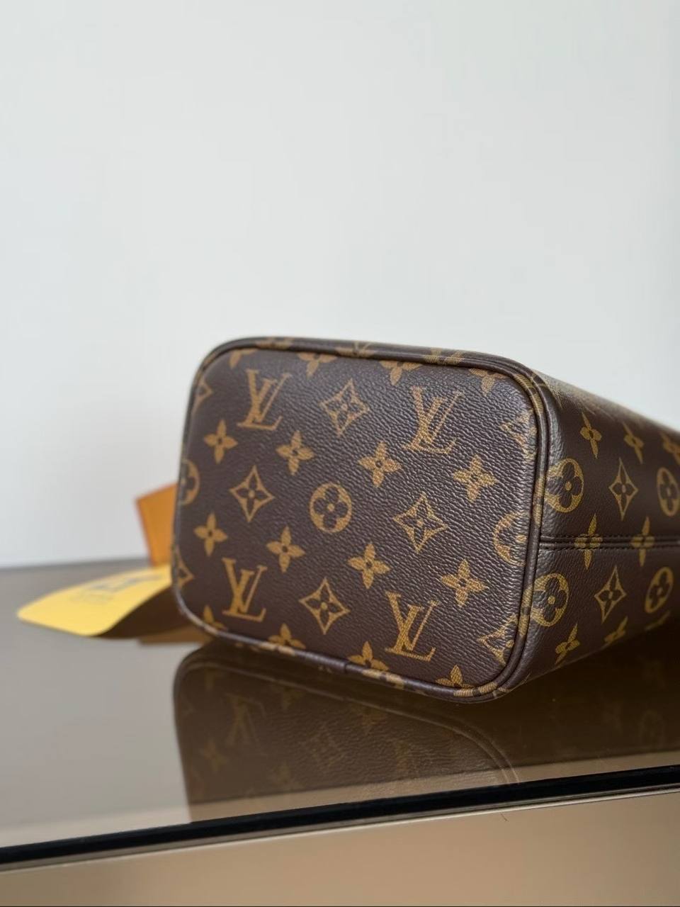 Сумка Louis Vuitton 6