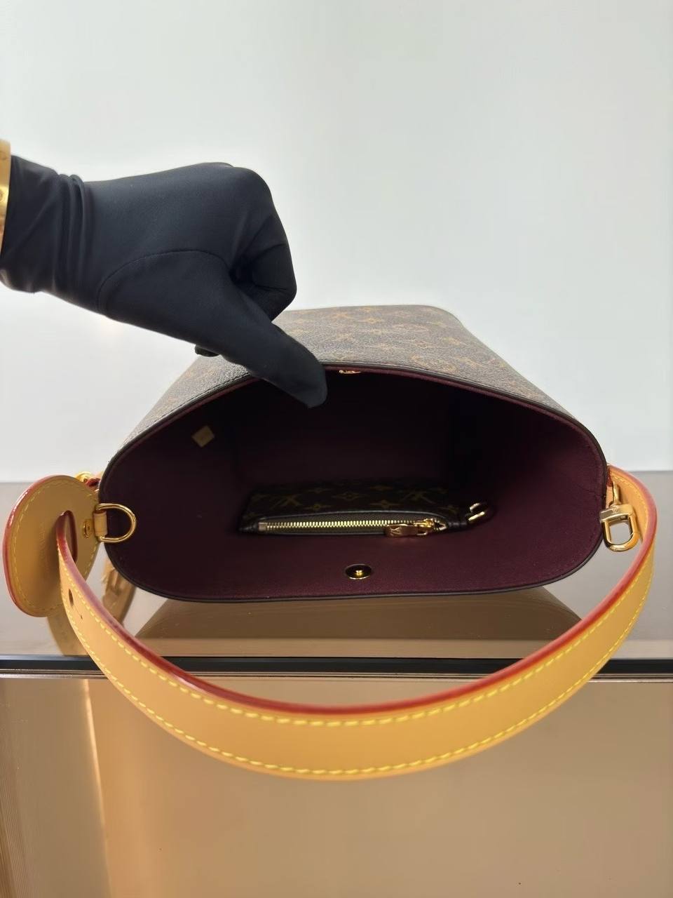 Сумка Louis Vuitton 7