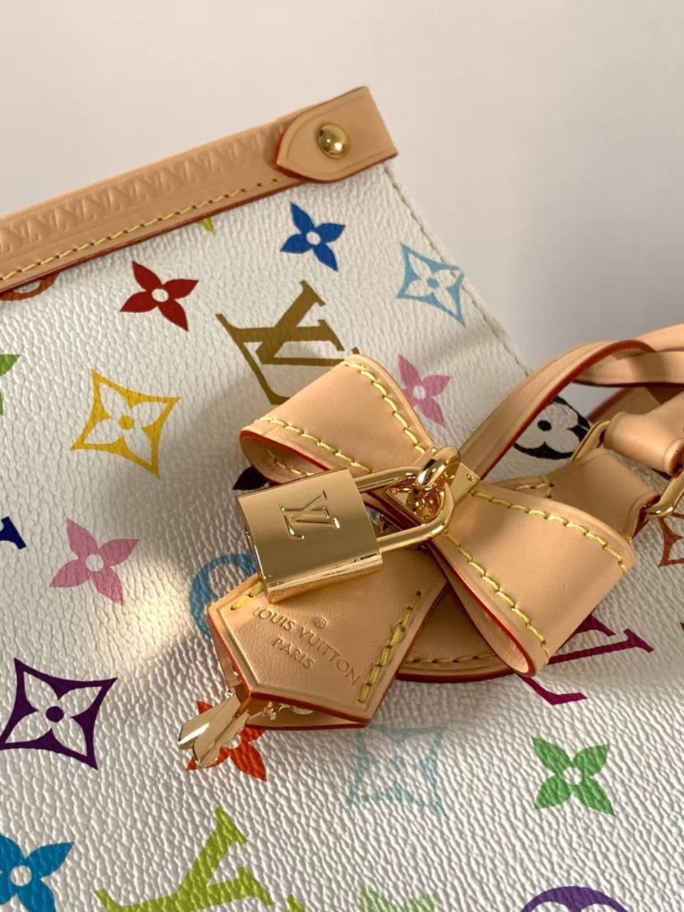 Сумка Louis Vuitton 3