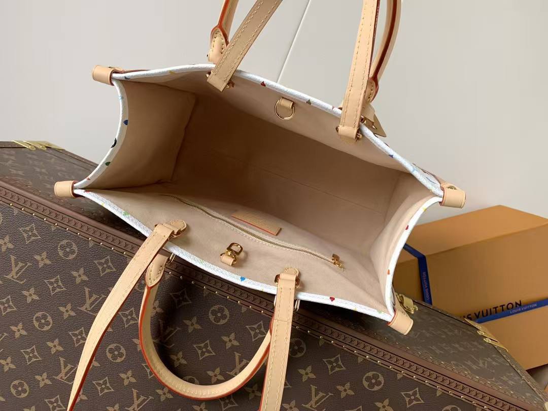 Сумка Louis Vuitton 6