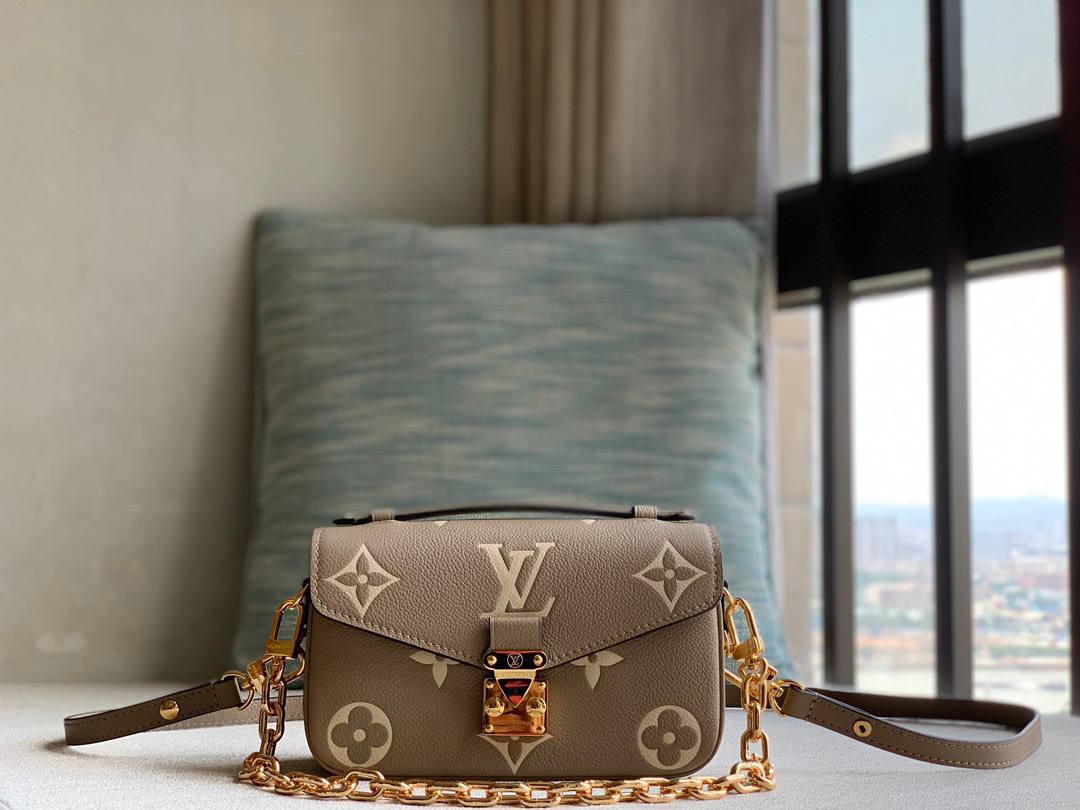 Сумка Louis Vuitton 2