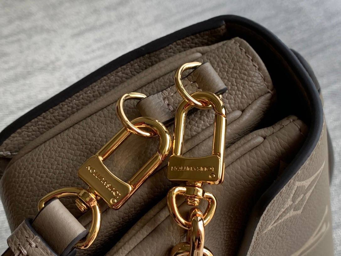 Сумка Louis Vuitton 5