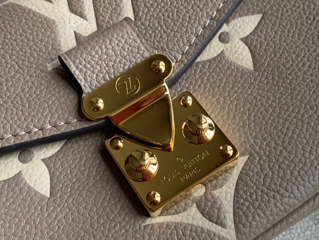 Сумка Louis Vuitton 6