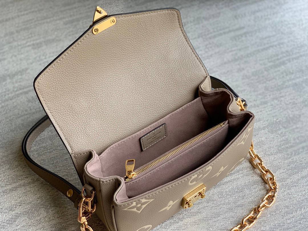 Сумка Louis Vuitton 8