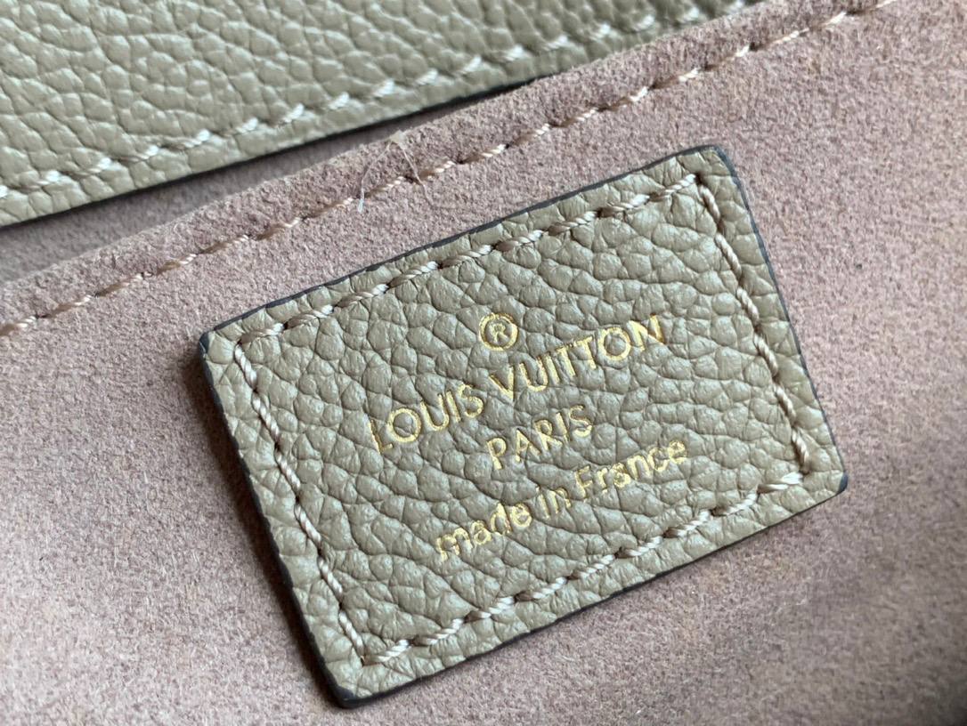 Сумка Louis Vuitton 9