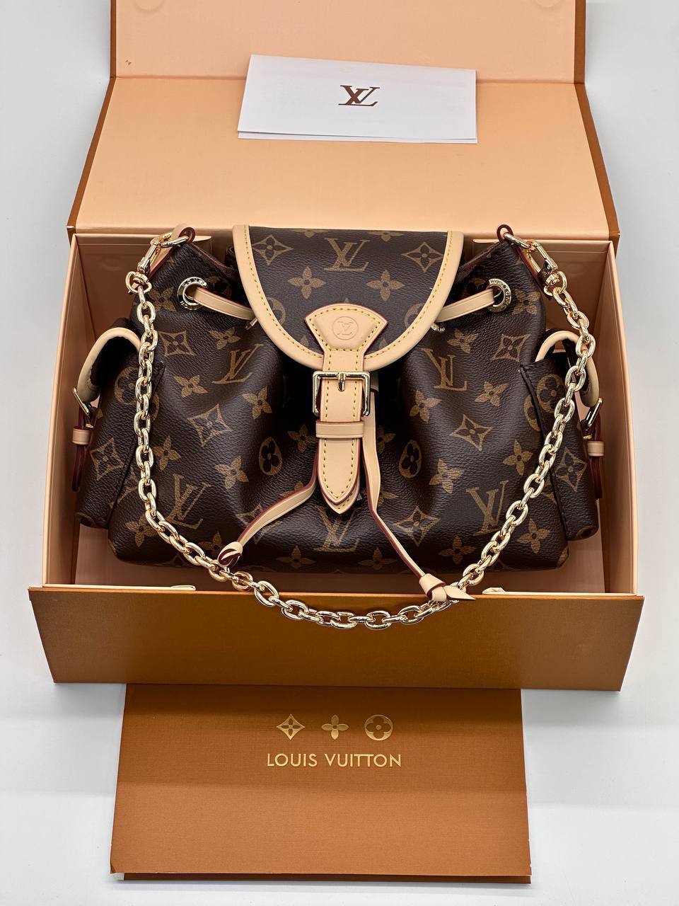 Сумка Louis Vuitton 2