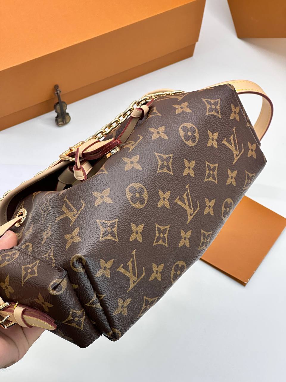 Сумка Louis Vuitton 5