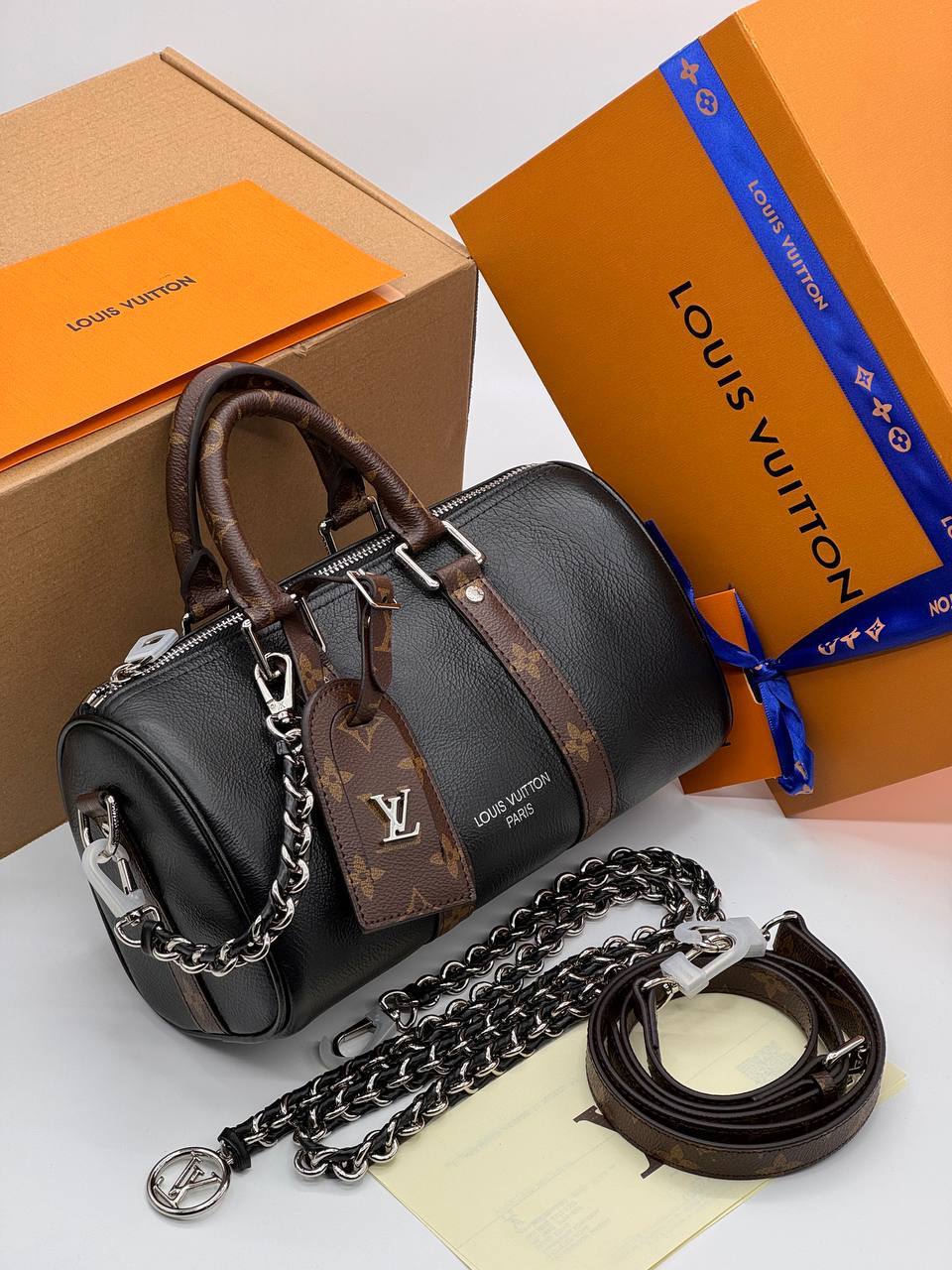 Сумка Louis Vuitton