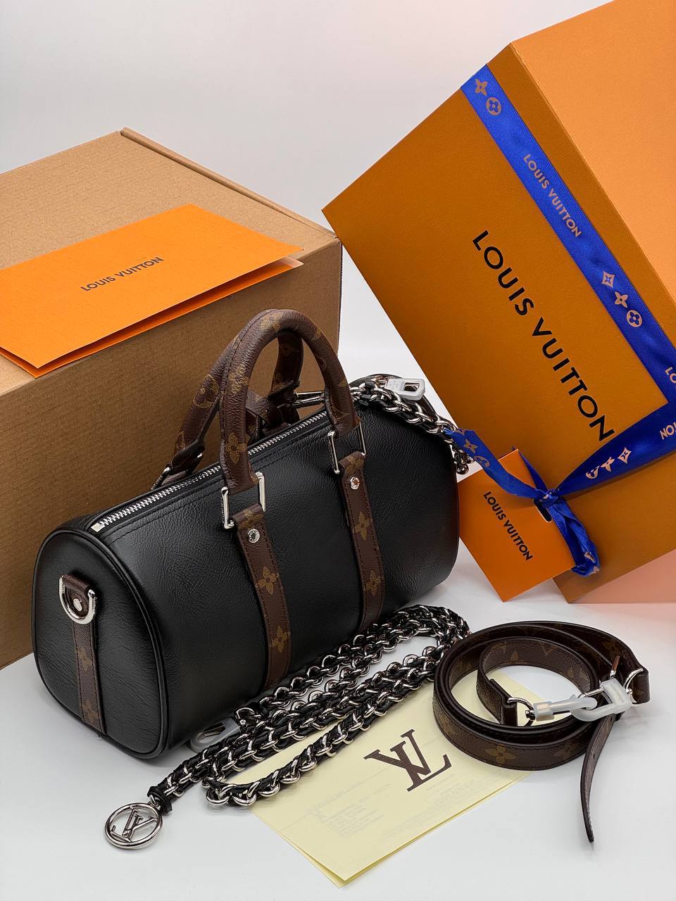 Сумка Louis Vuitton 2