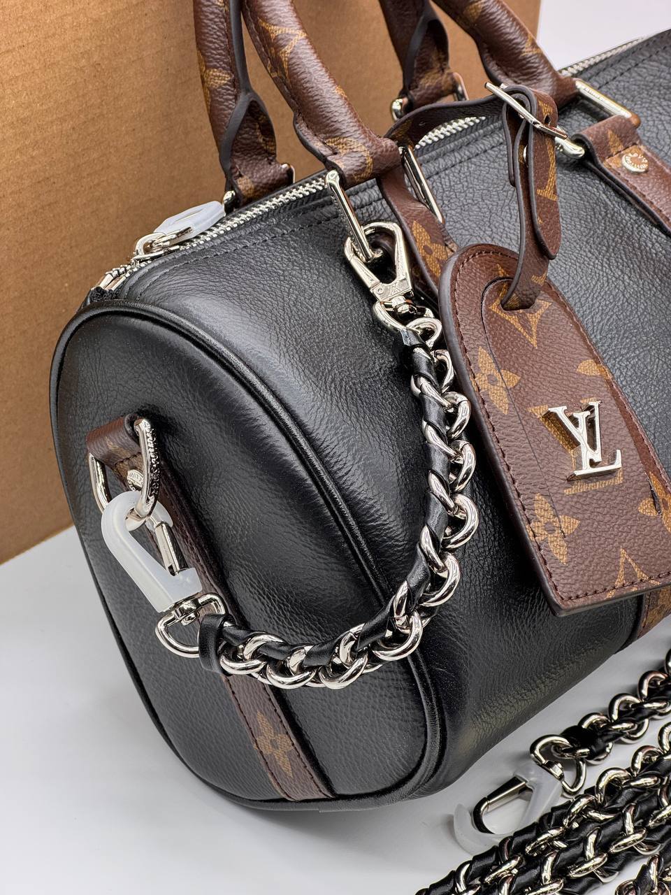 Сумка Louis Vuitton 5
