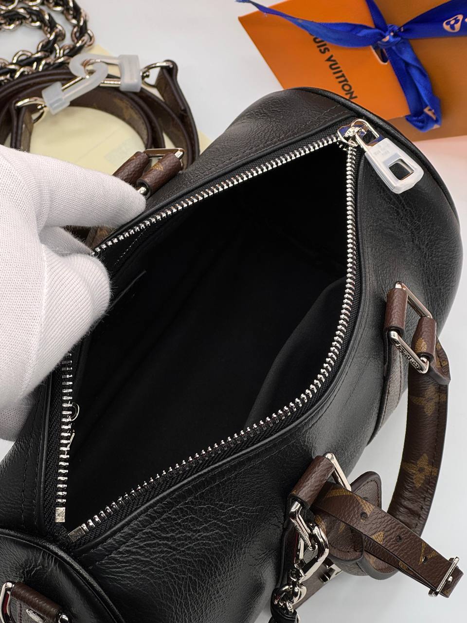 Сумка Louis Vuitton 7