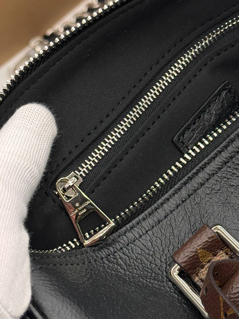 Сумка Louis Vuitton 8