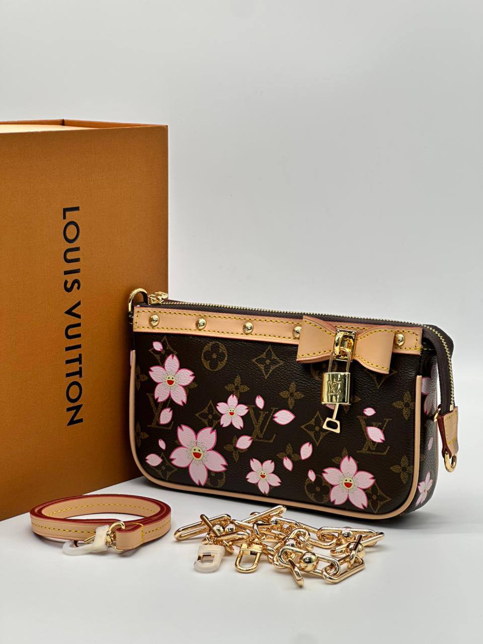 Сумка Louis Vuitton