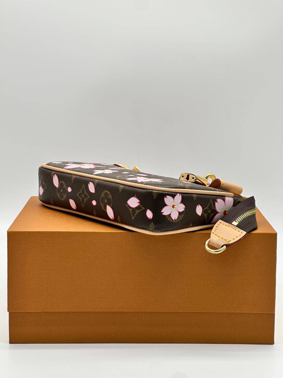 Сумка Louis Vuitton 7