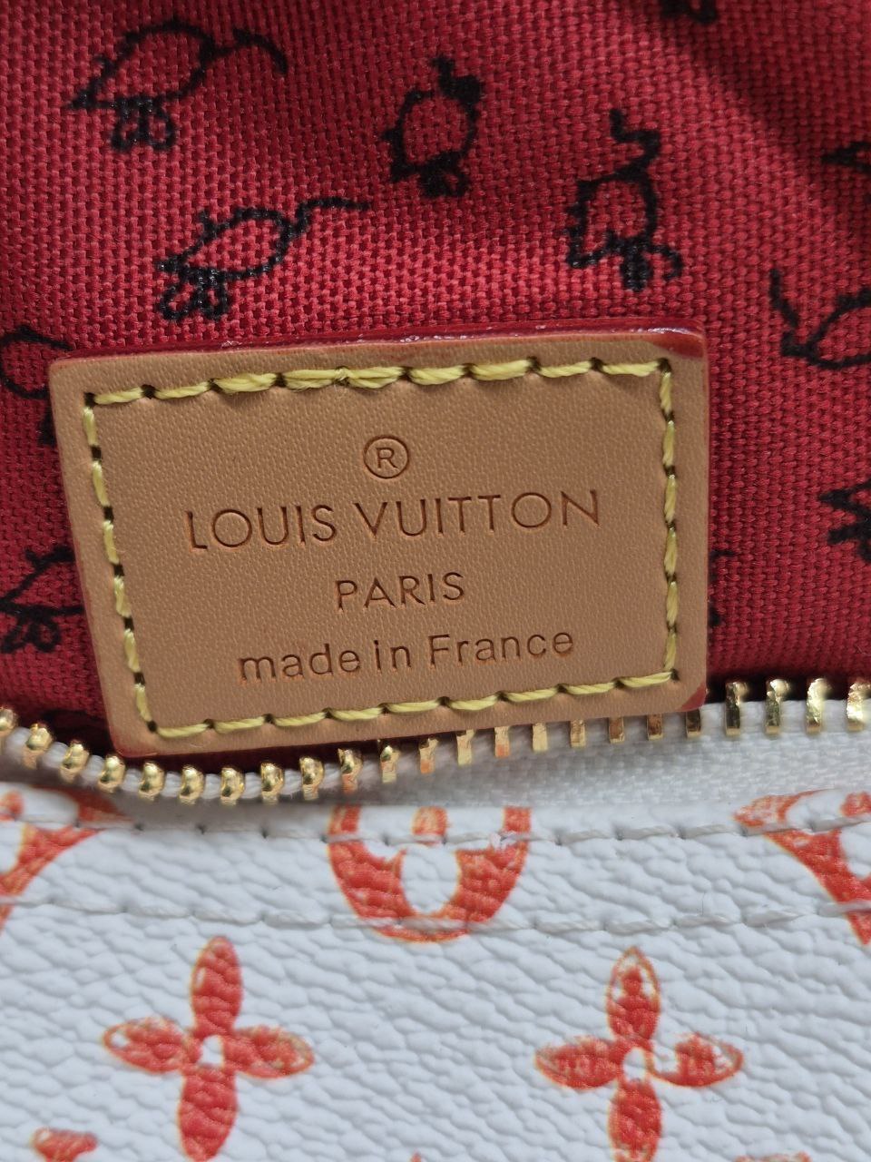 Сумка Louis Vuitton 8