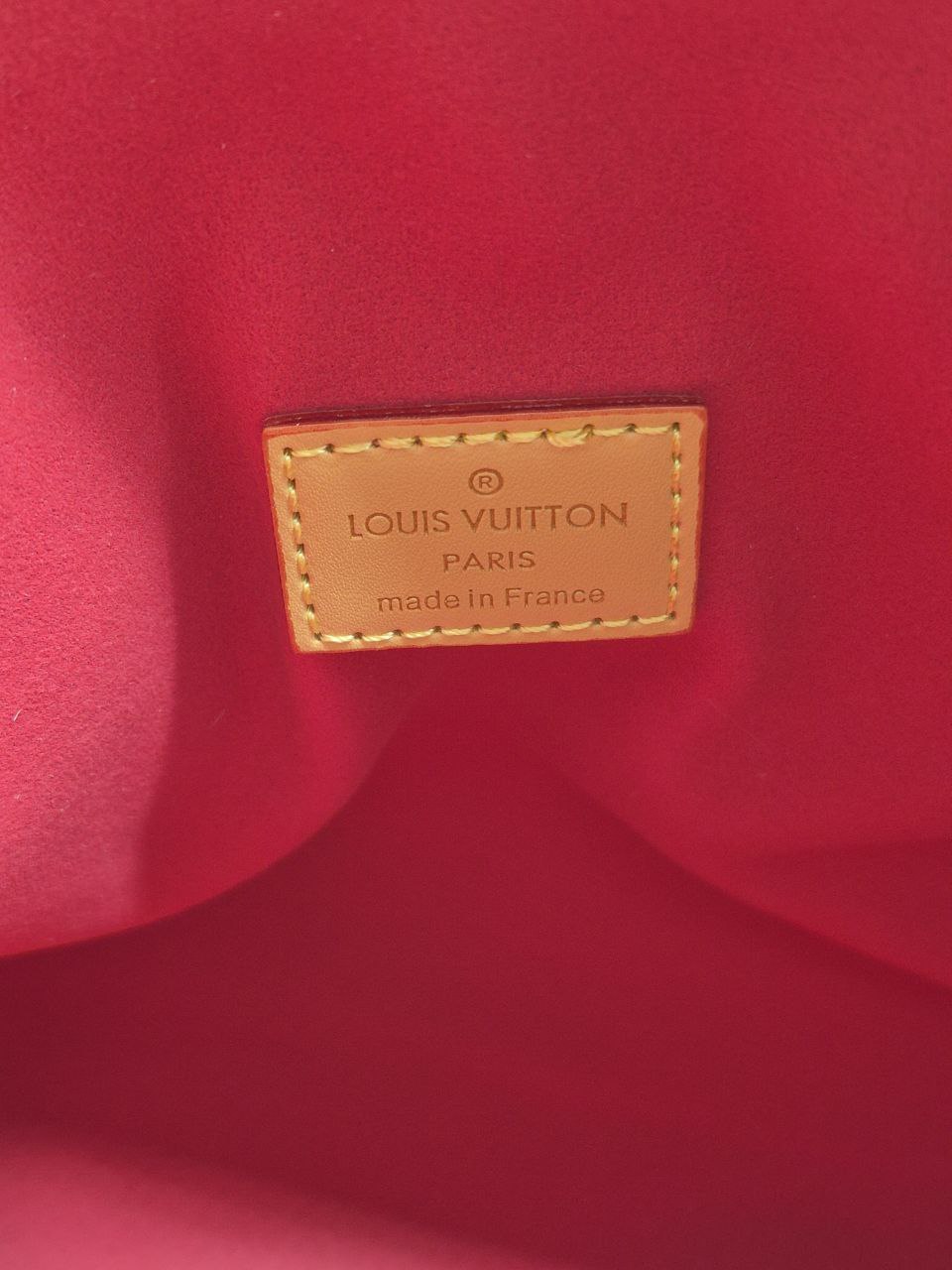 Сумка Louis Vuitton 6
