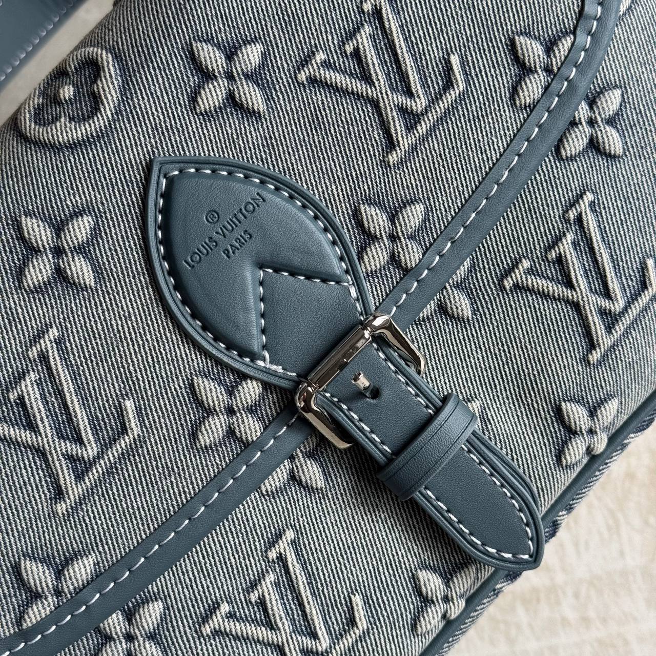 Сумка Louis Vuitton 6