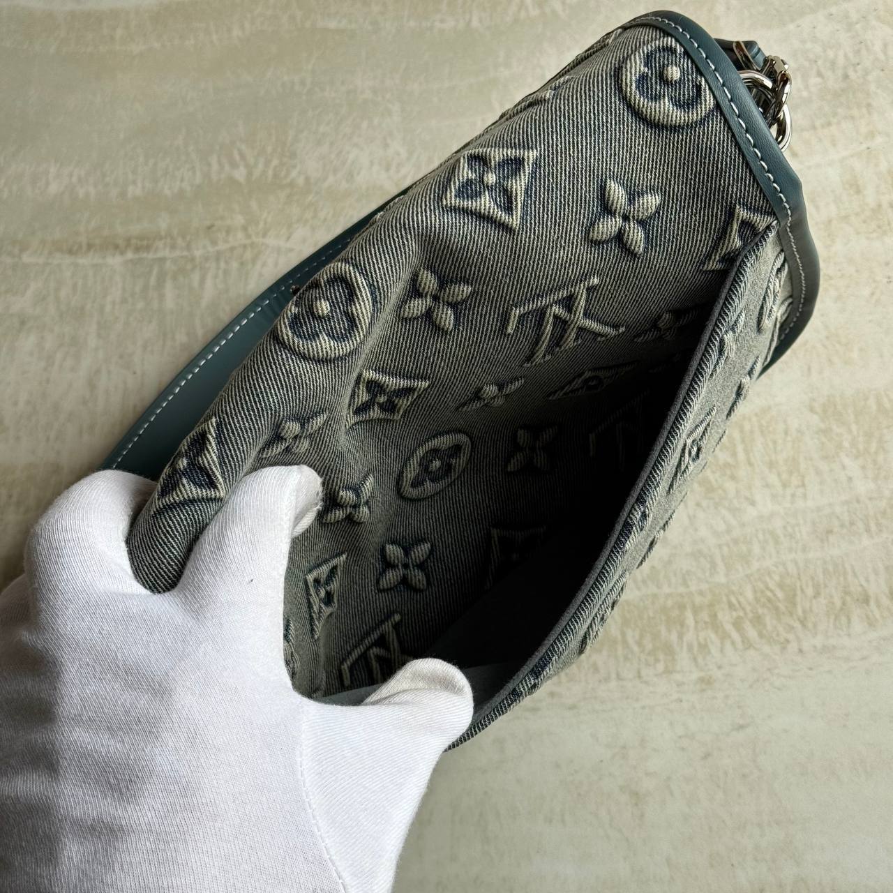 Сумка Louis Vuitton 9