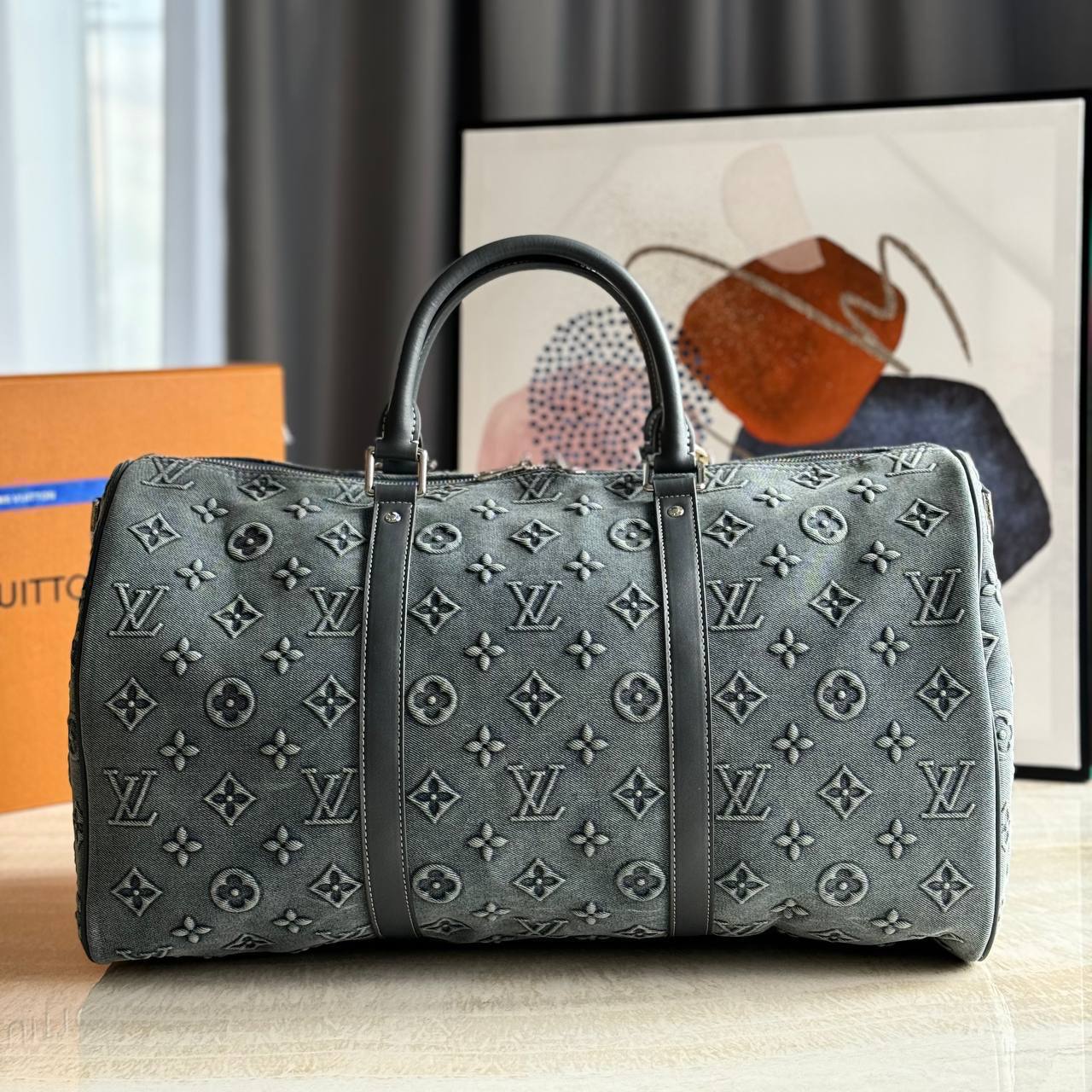 Сумка Louis Vuitton 2