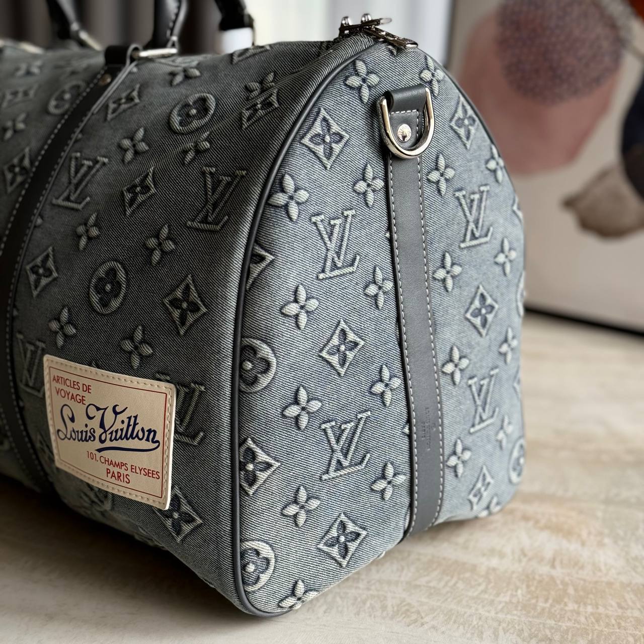Сумка Louis Vuitton 3