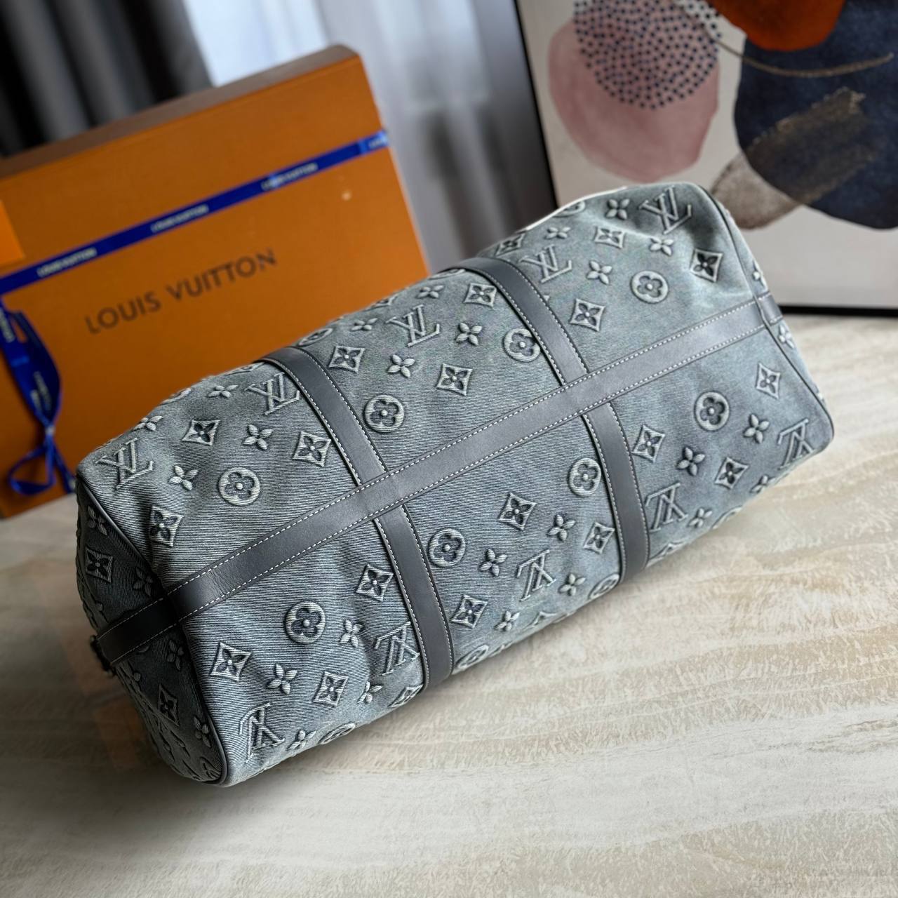 Сумка Louis Vuitton 5