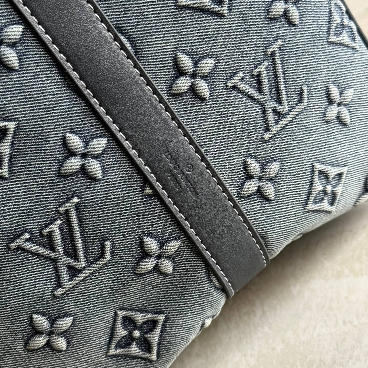 Сумка Louis Vuitton 6