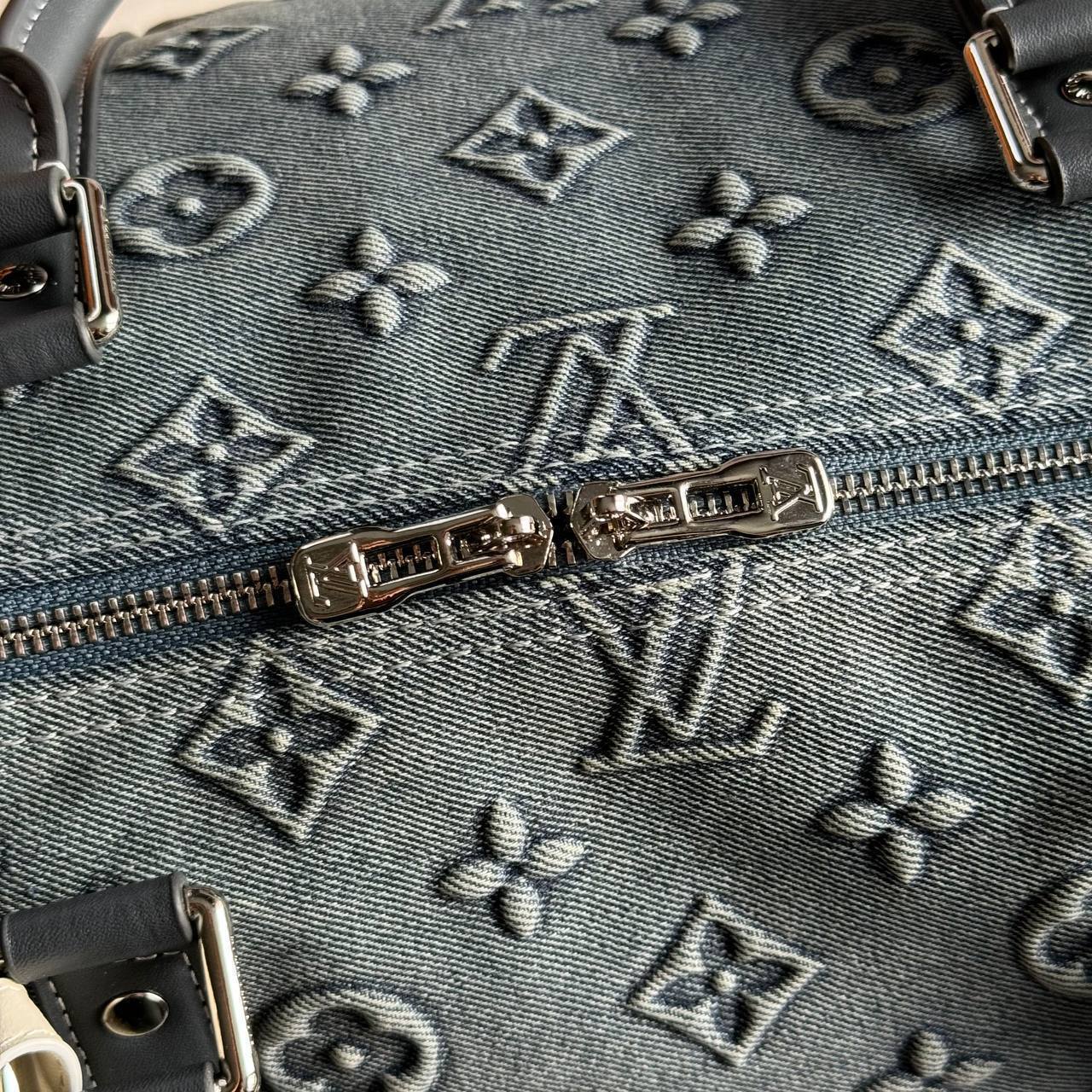 Сумка Louis Vuitton 7