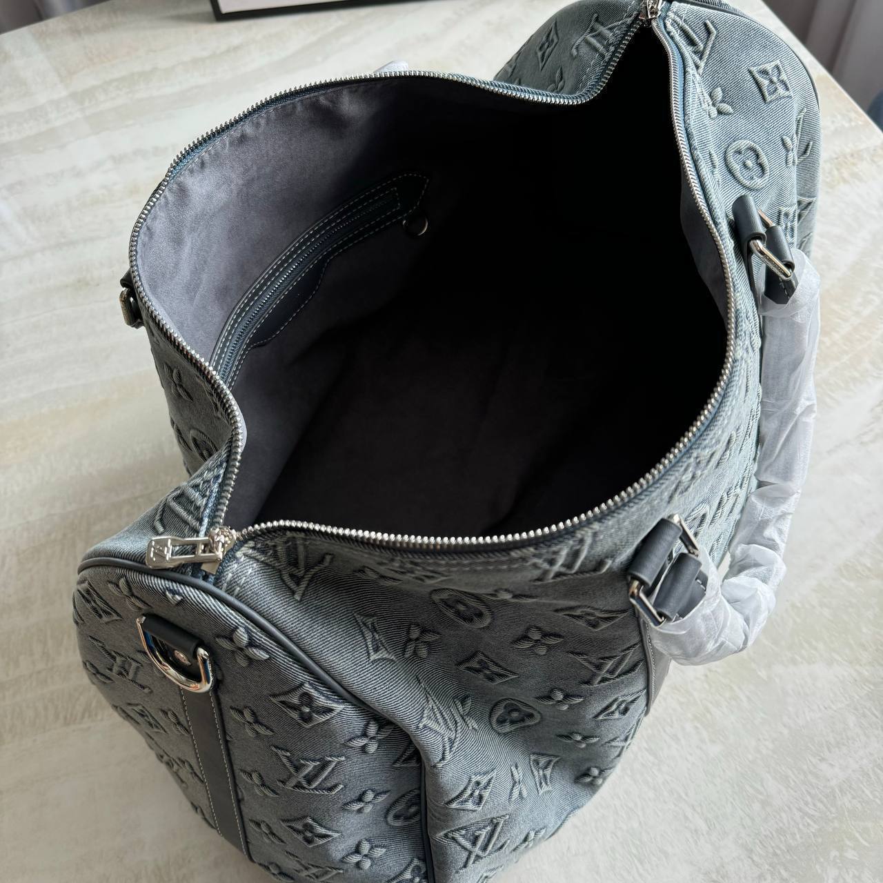 Сумка Louis Vuitton 9