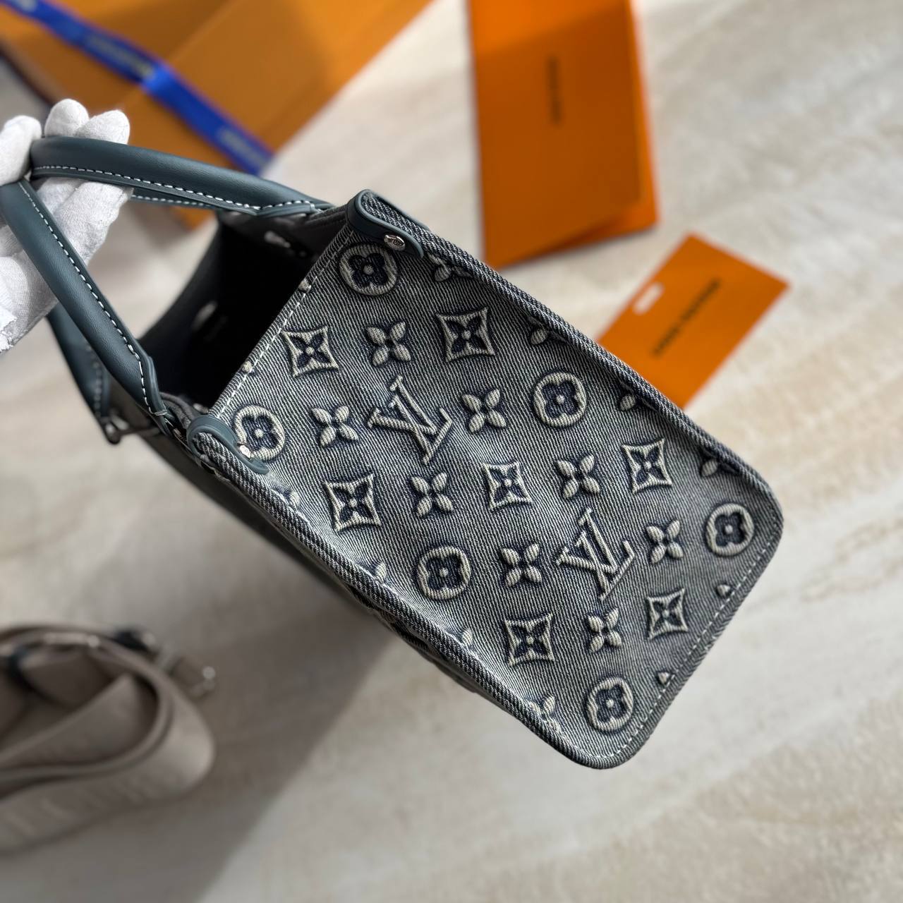 Сумка Louis Vuitton 3