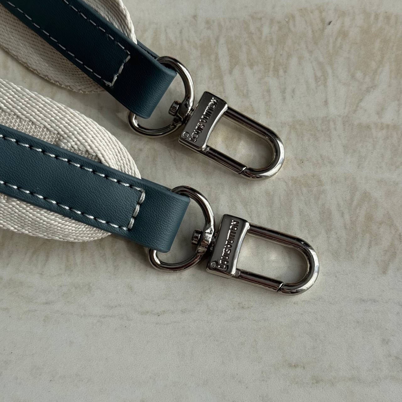 Сумка Louis Vuitton 5