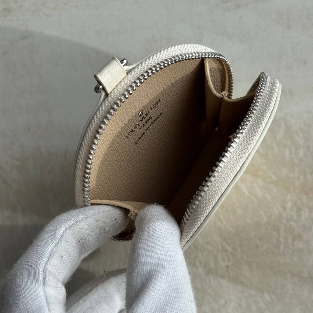 Сумка Louis Vuitton 7